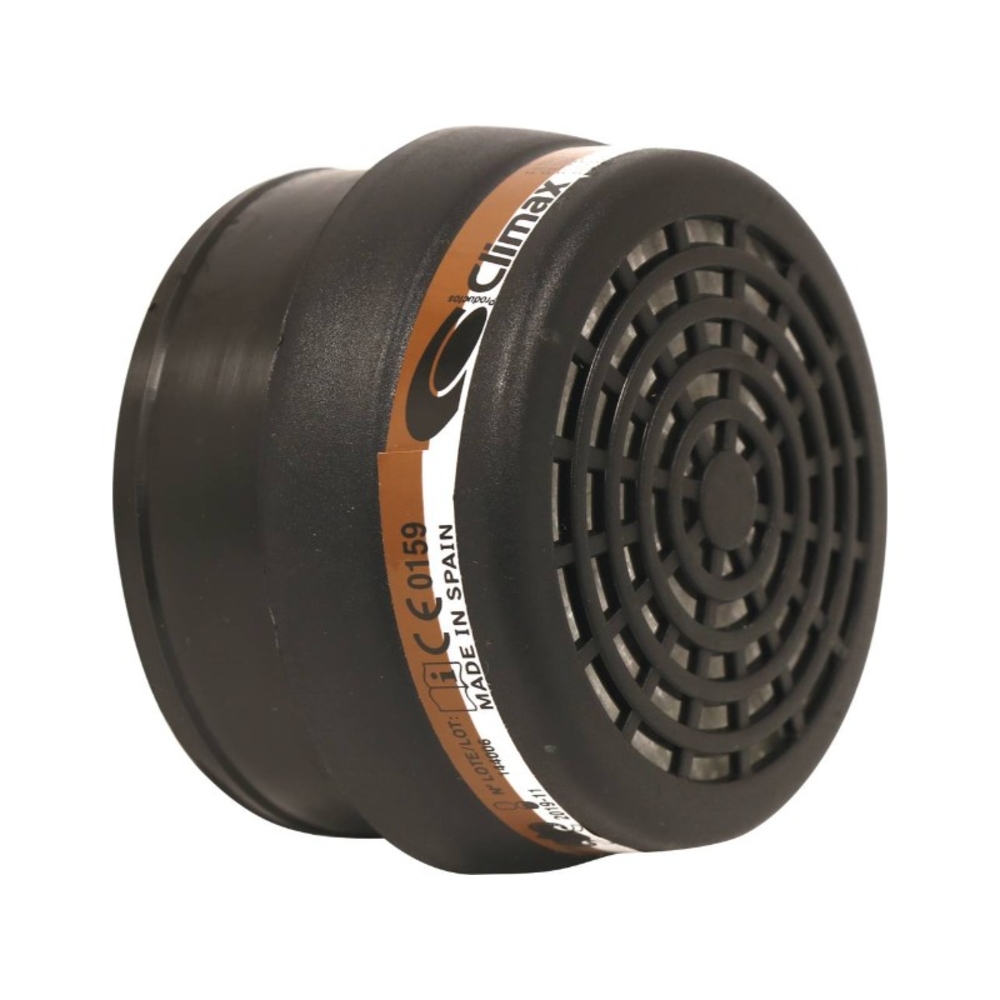 Filtre a2p3 p/18090 CLIMAX - 18043