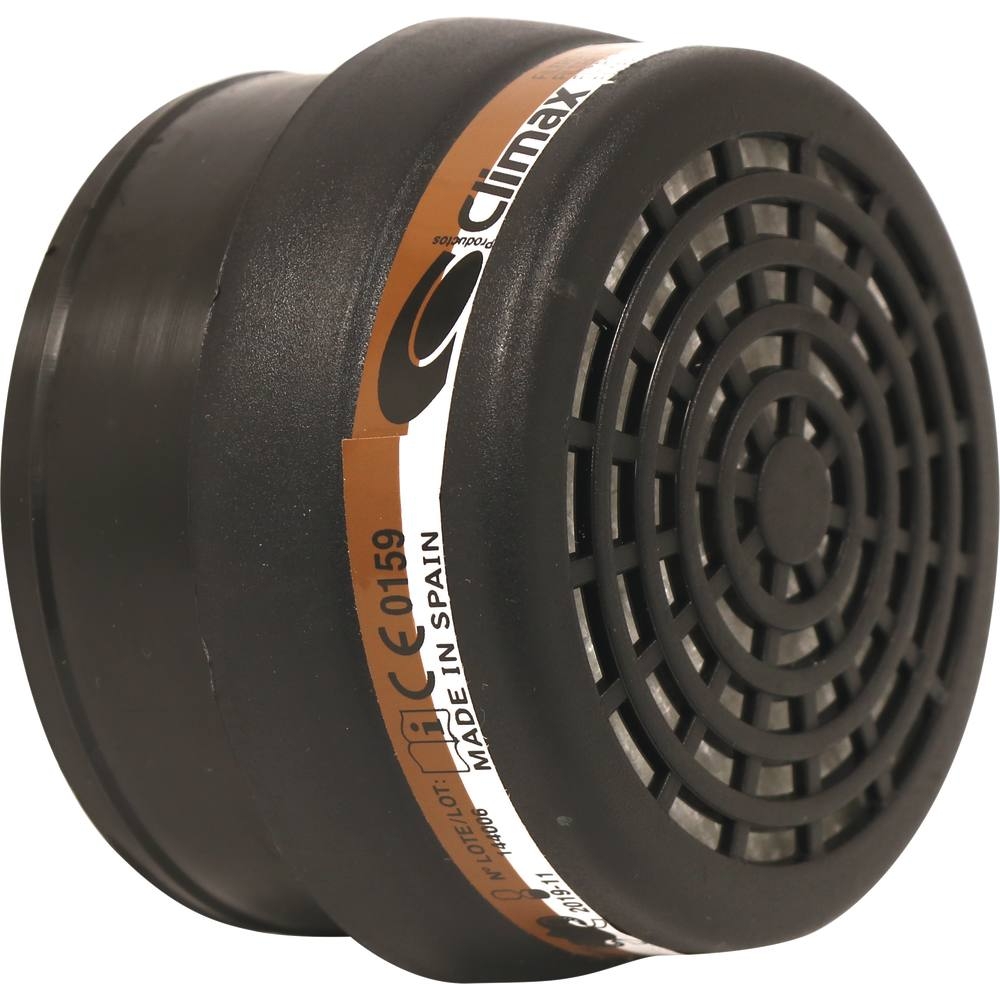 Filtre à visser A2P3 pour ref 18090 CLIMAX - 18043