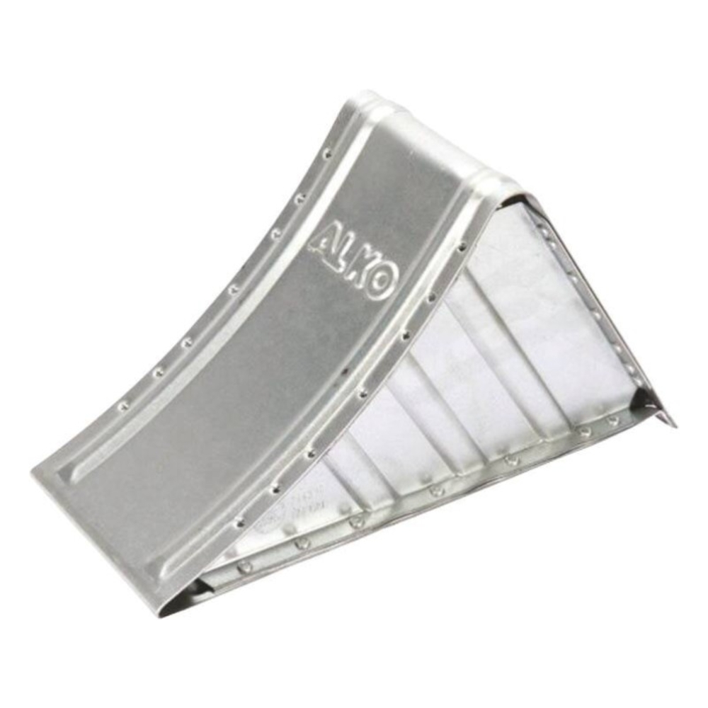 Cale zinguee 5000kgs ALKO - 18046