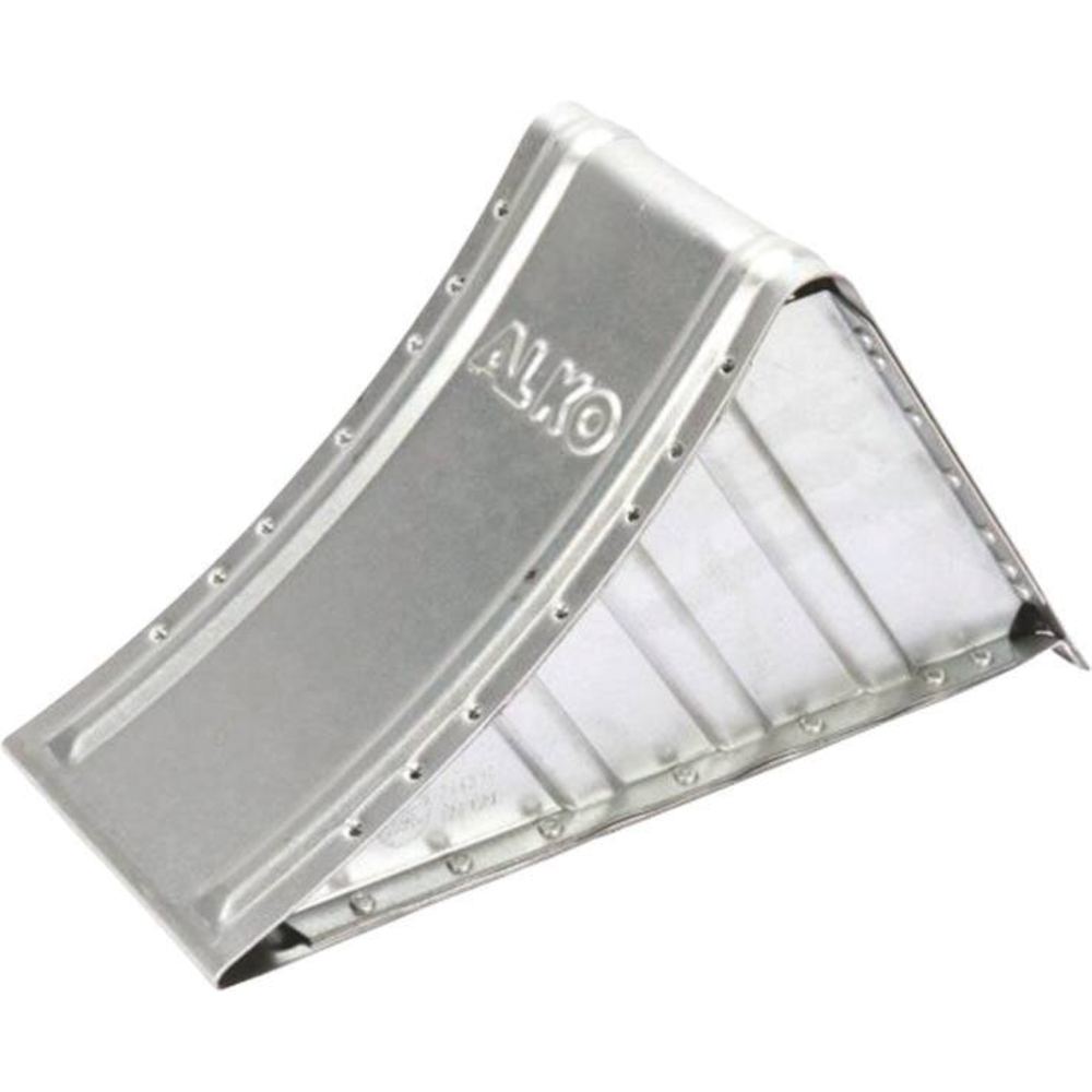 Cale pour poids lourds acier 160mm 5000kg ALKO - 18046