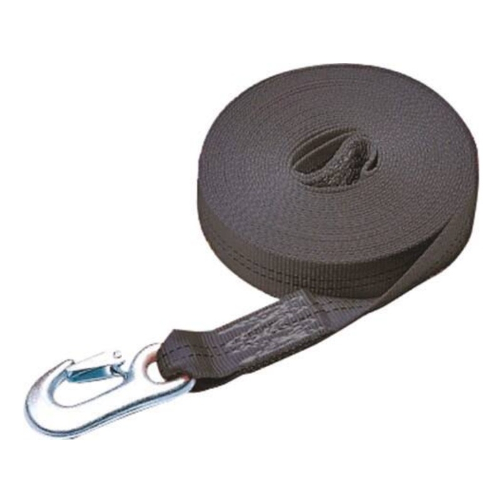 Sangle 6m pour treuil 18057 ALKO - 18059