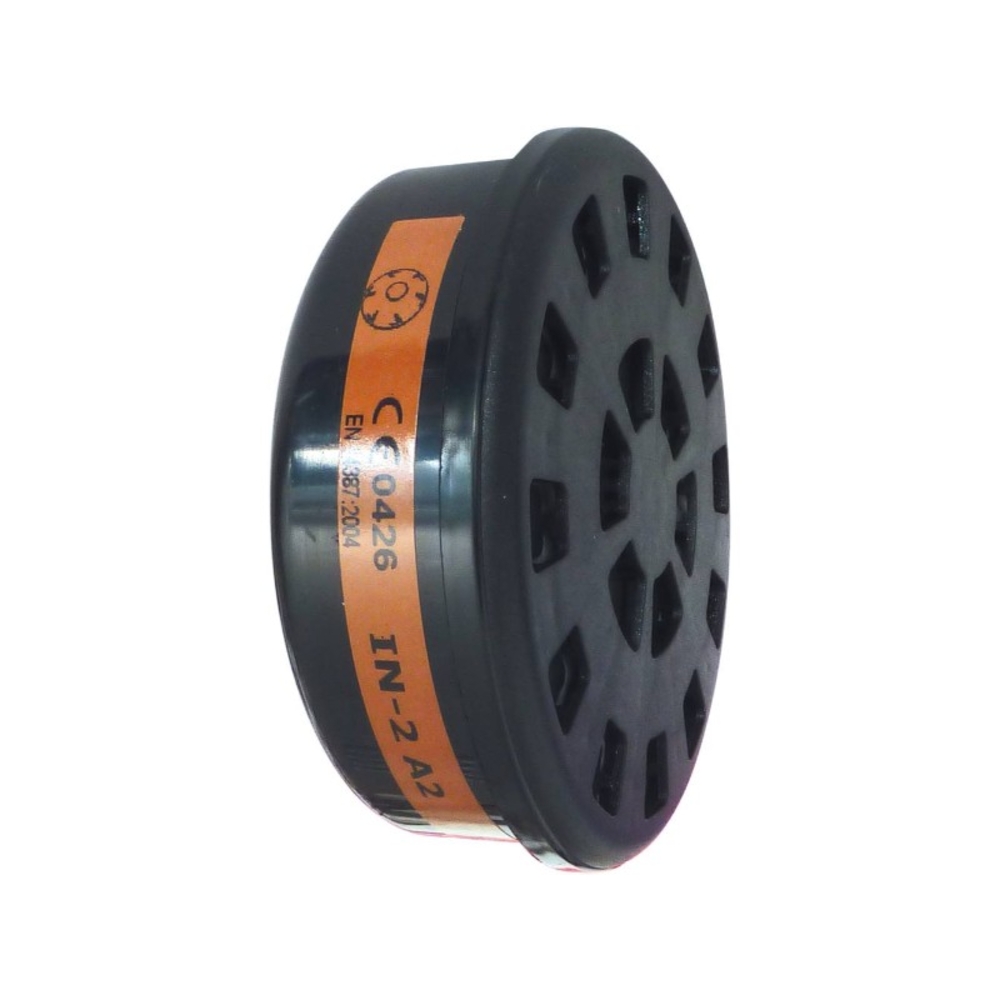 FILTRE À BAIONNETTE A1 POUR RÉF. 18060/1 - ALKO - 18061