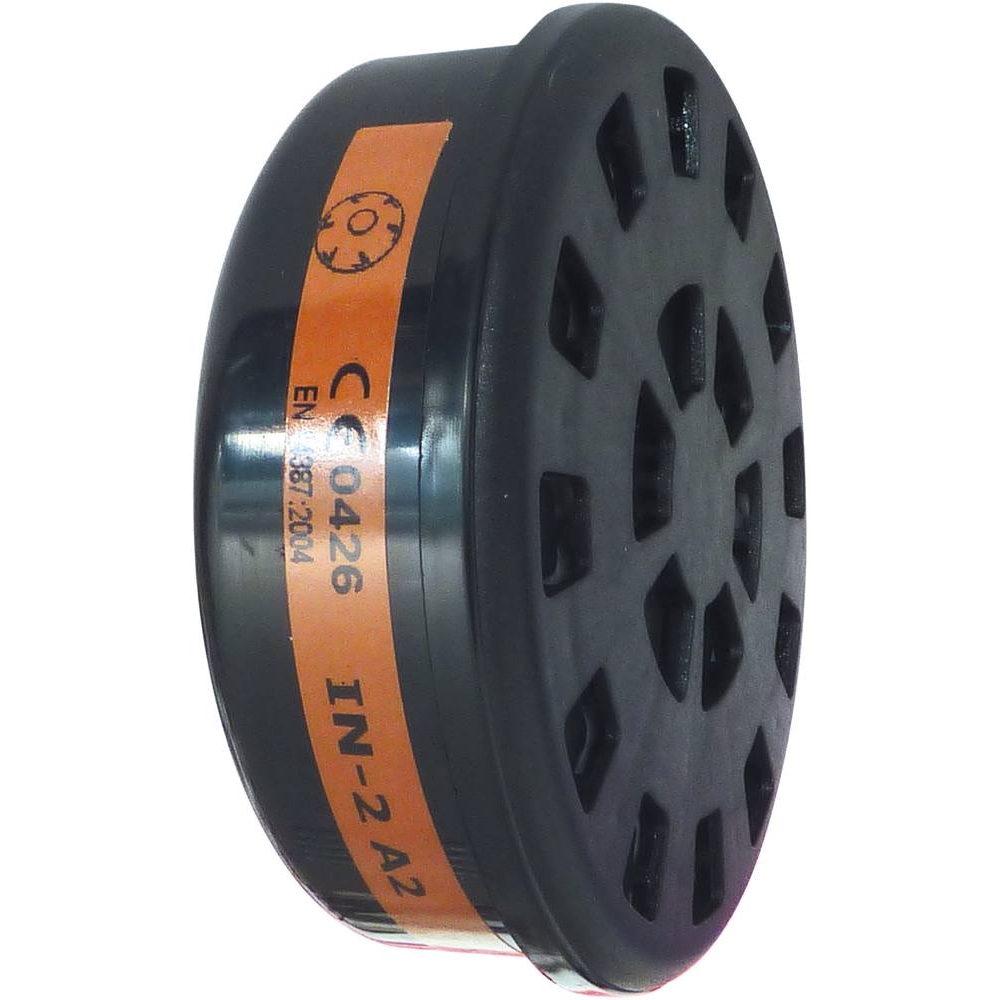 Filtre à baïonnette A1 pour ref 18060/18040/65600 CLIMAX - 18061