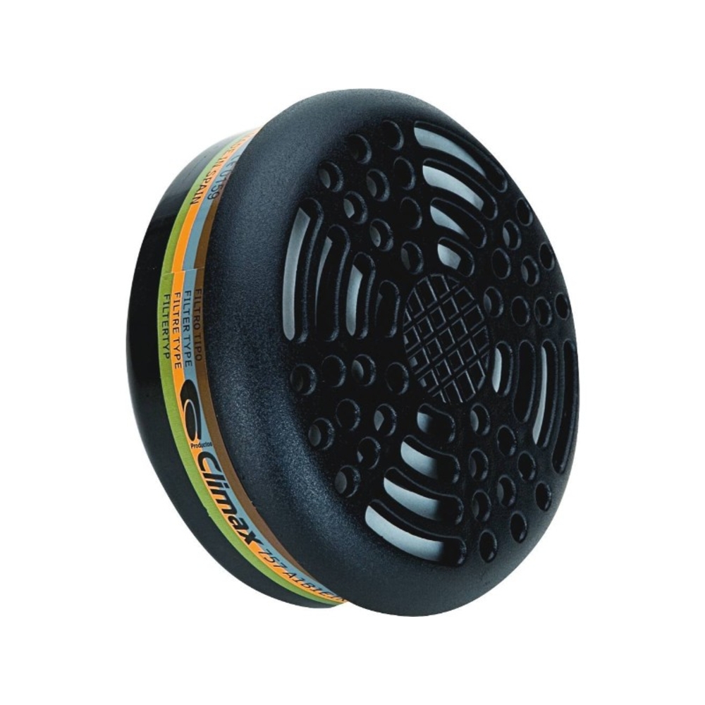 Filtre a1b1e1k1 p/18060 CLIMAX - 18062