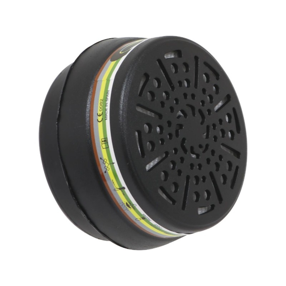 Filtre a1b1e1k1p3 p/18060 CLIMAX - 18064