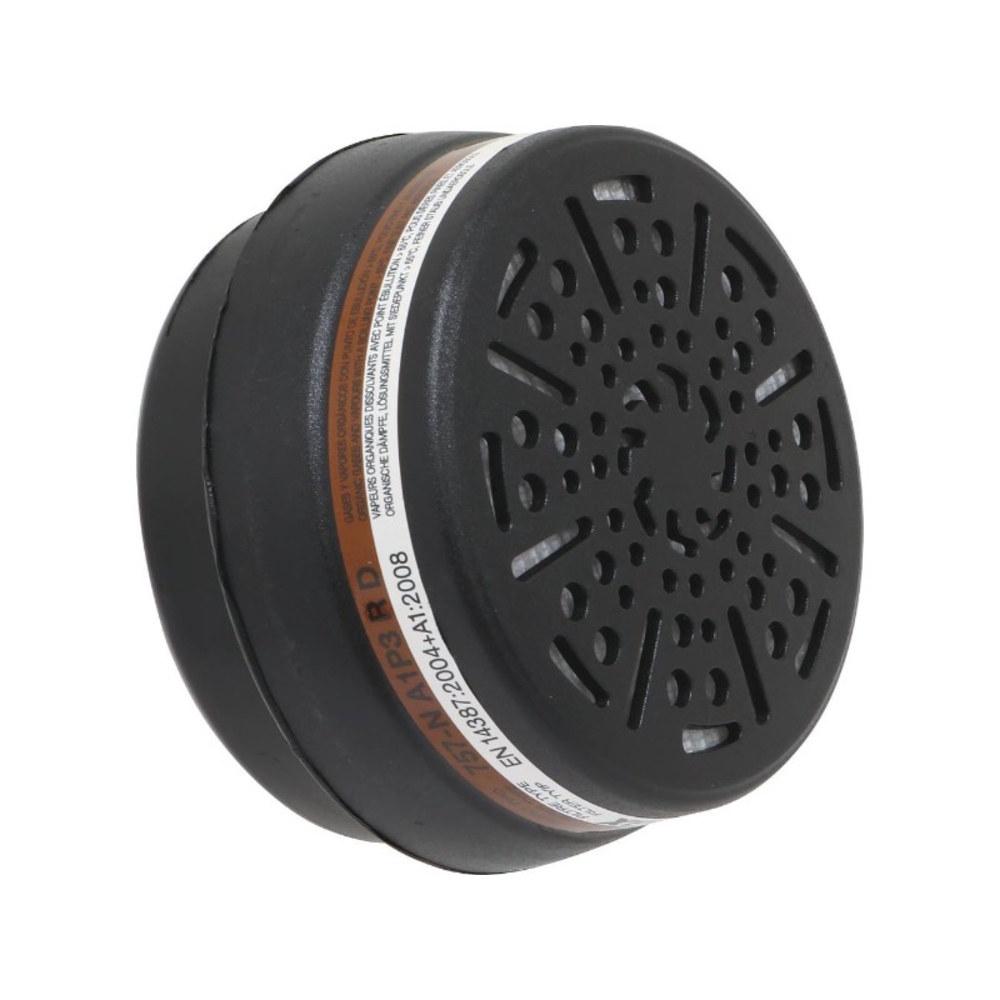 Filtre a1p3 p/18060 CLIMAX - 18066