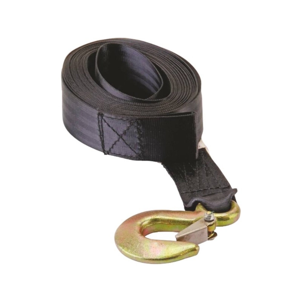 Sangle 7m pour treuil 18067 ALKO - 18069