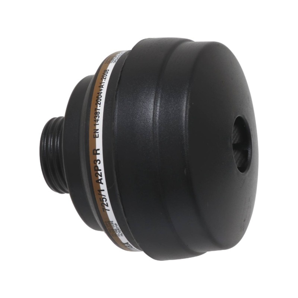 Filtre a2p3 p/18070 CLIMAX - 18072