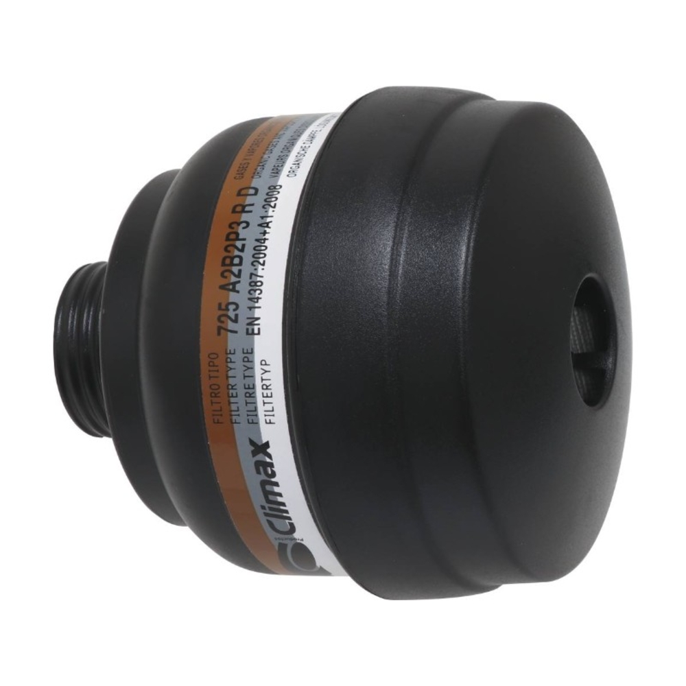 Filtre a2b2p3 p/18070 CLIMAX - 18073