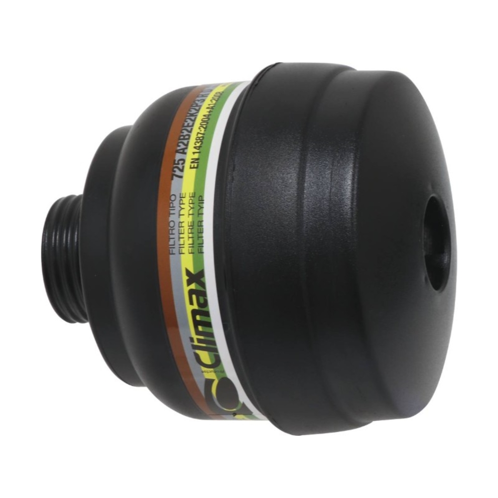 Filtre a2b2e2k2p3 p/18070 CLIMAX - 18074