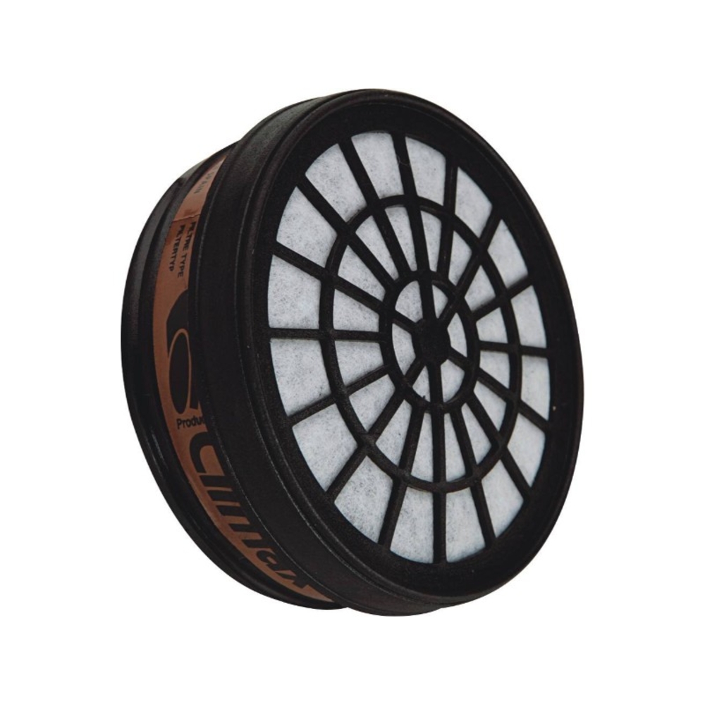 Filtre a1 p/18090 CLIMAX - 18091