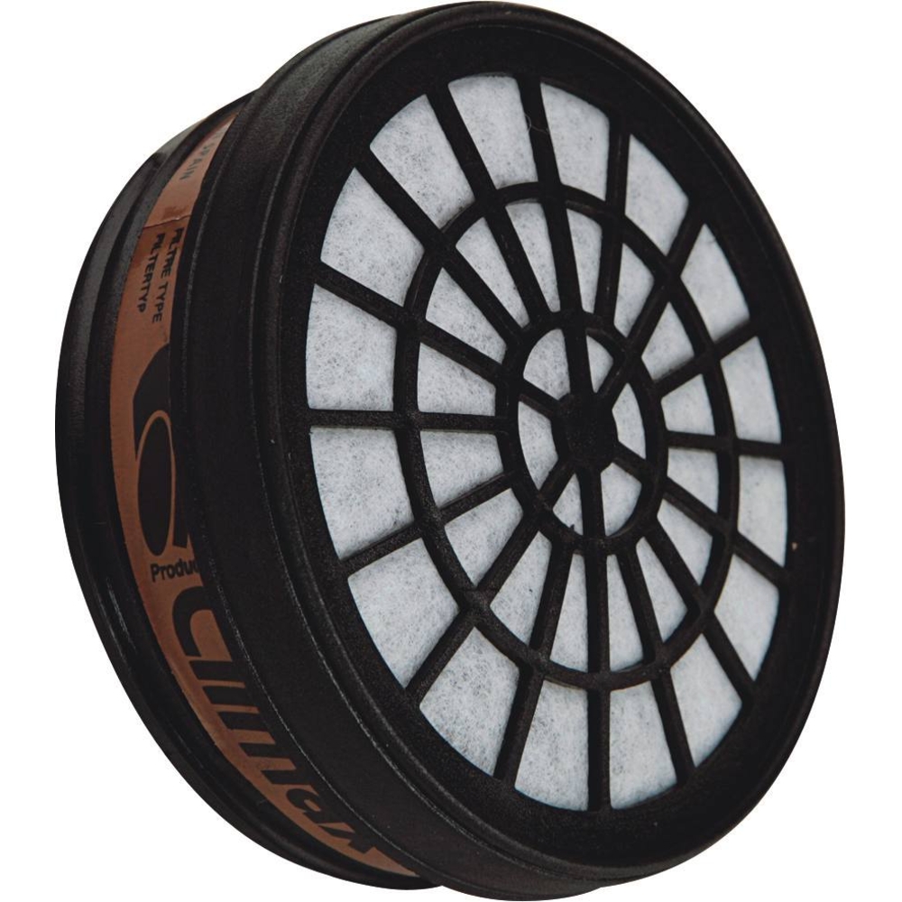 Filtre à visser A1 pour ref 18090 CLIMAX - 18091