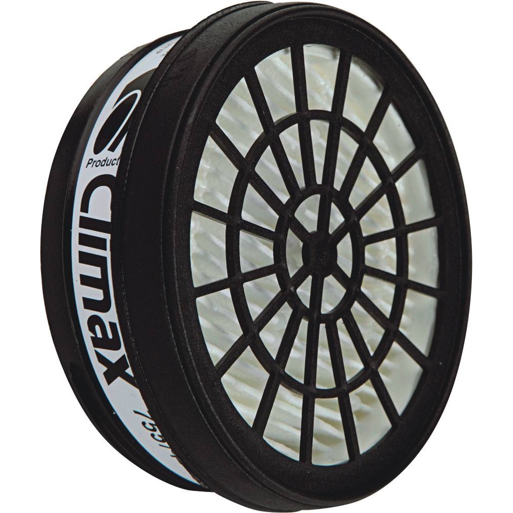 Filtre à visser P3 pour ref 18090 CLIMAX - 18092