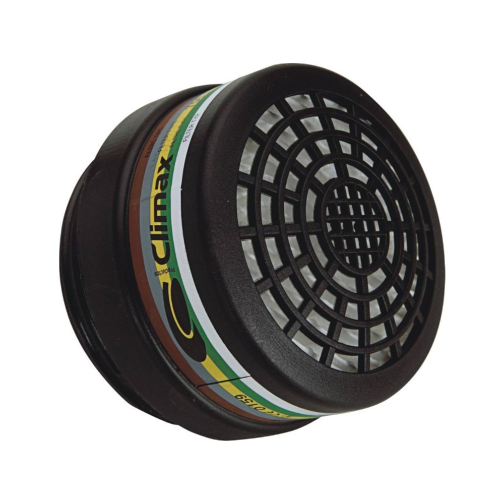 Filtre a1b1e1k1p3 p/18090 CLIMAX - 18093