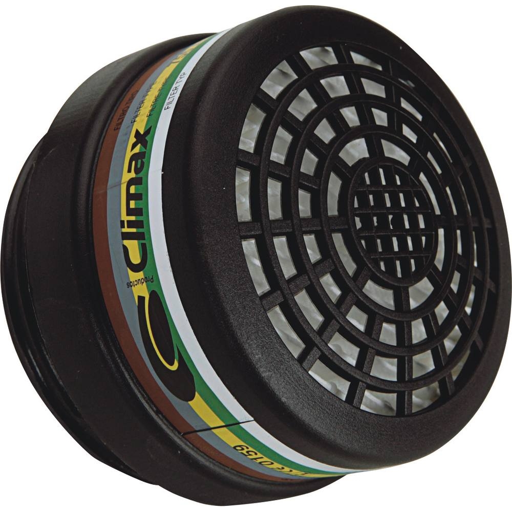 Filtre à visser A1B1E1K1P3 pour ref 18090 CLIMAX - 18093