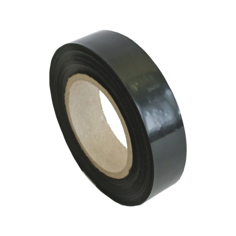 RUBAN THERMORETRACTABLE 20MMX50M - 18110