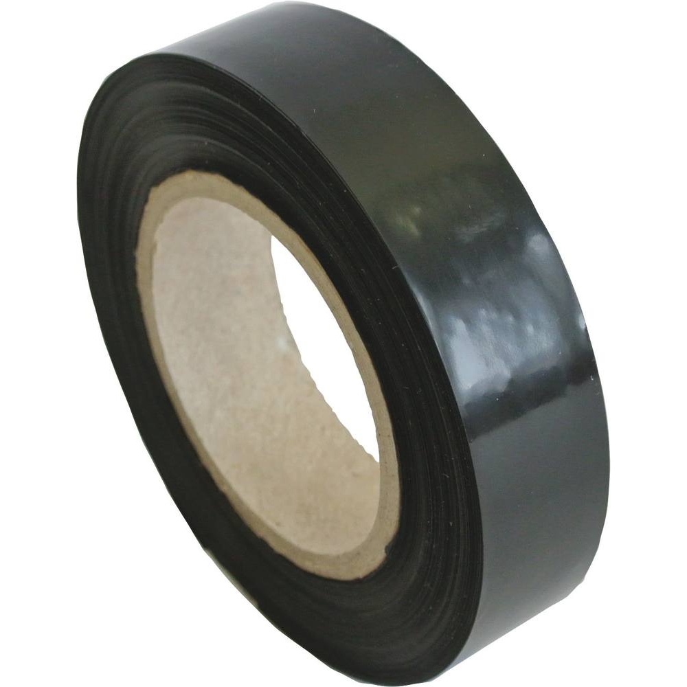 Ruban thermorétractable 20mm 50m 3:1 - 18110