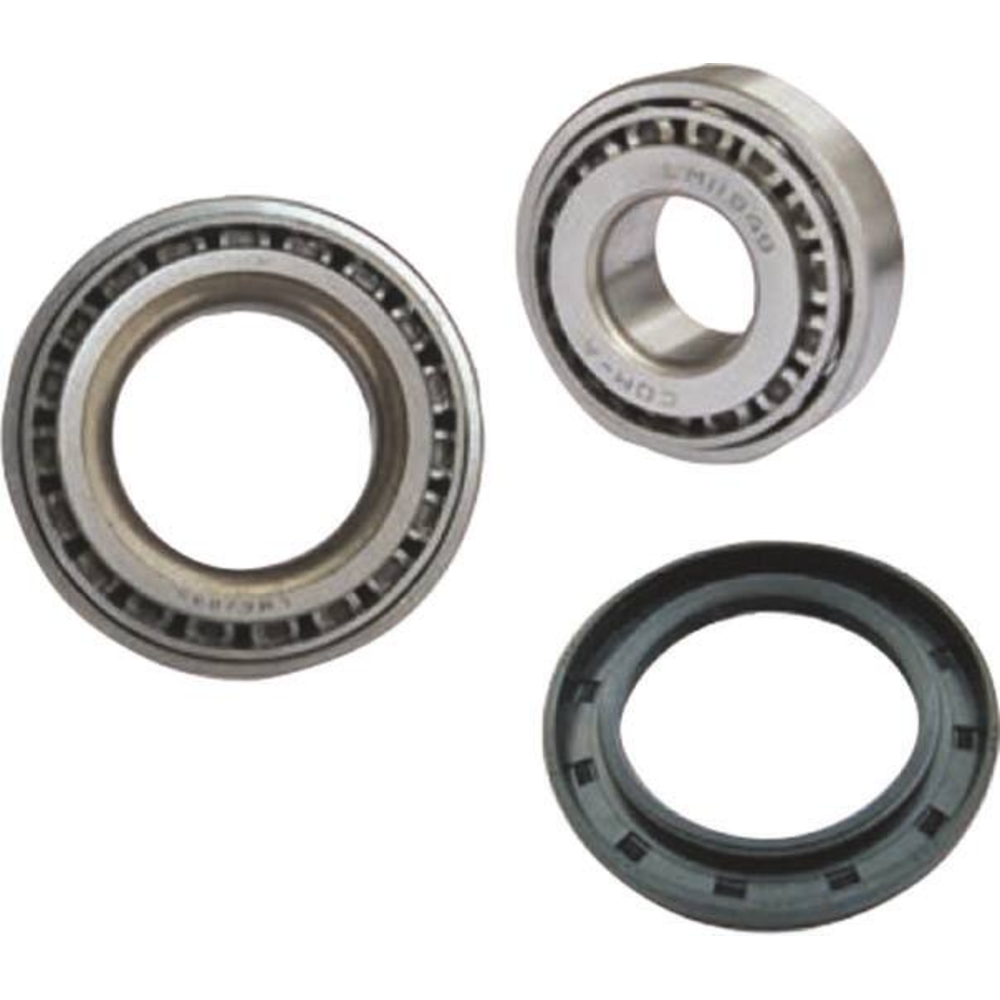 Roulement conique à billes pour type 1637-1636G-1636-1640 ALKO - 18117