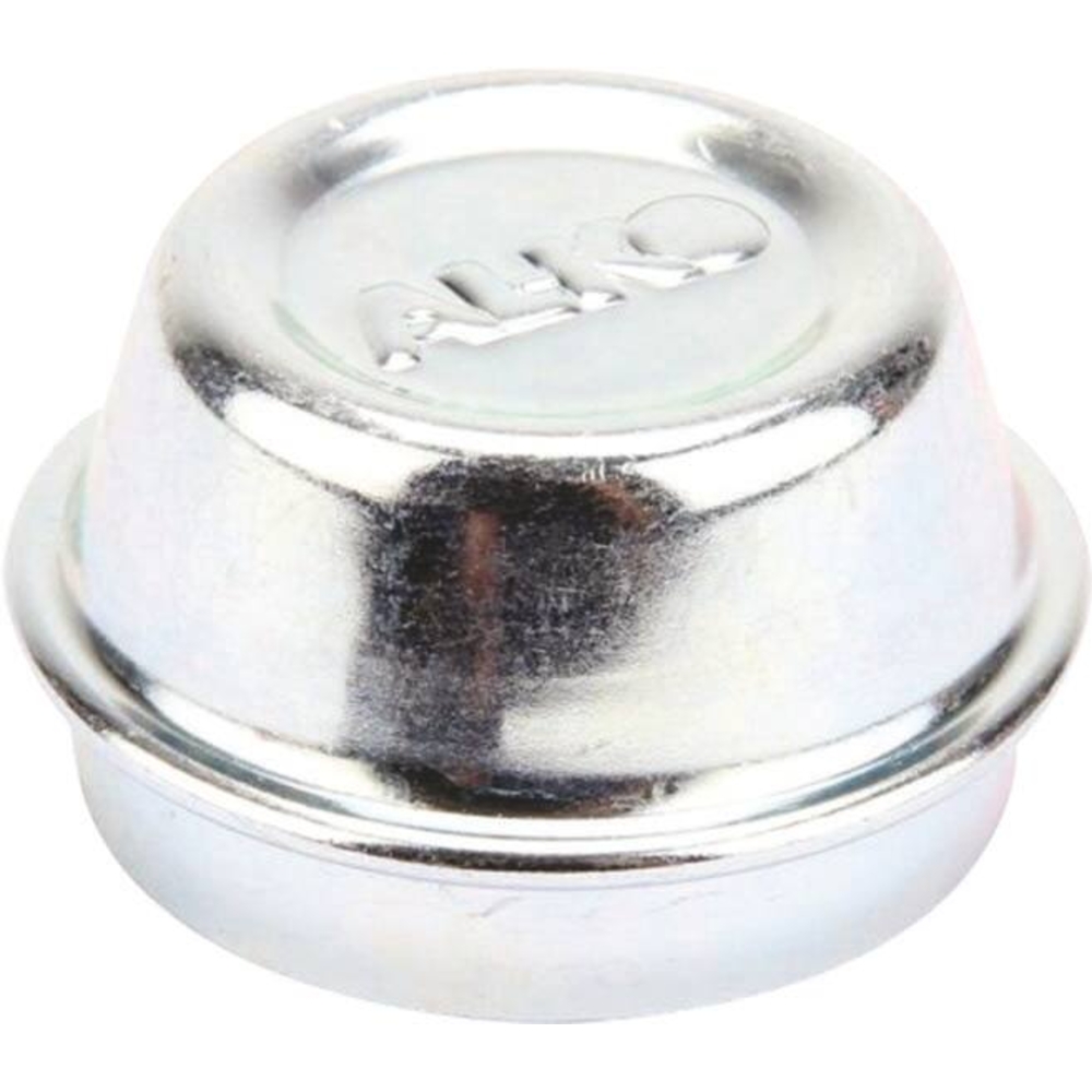 Chapeau de moyeu 40mm ALKO - 18122