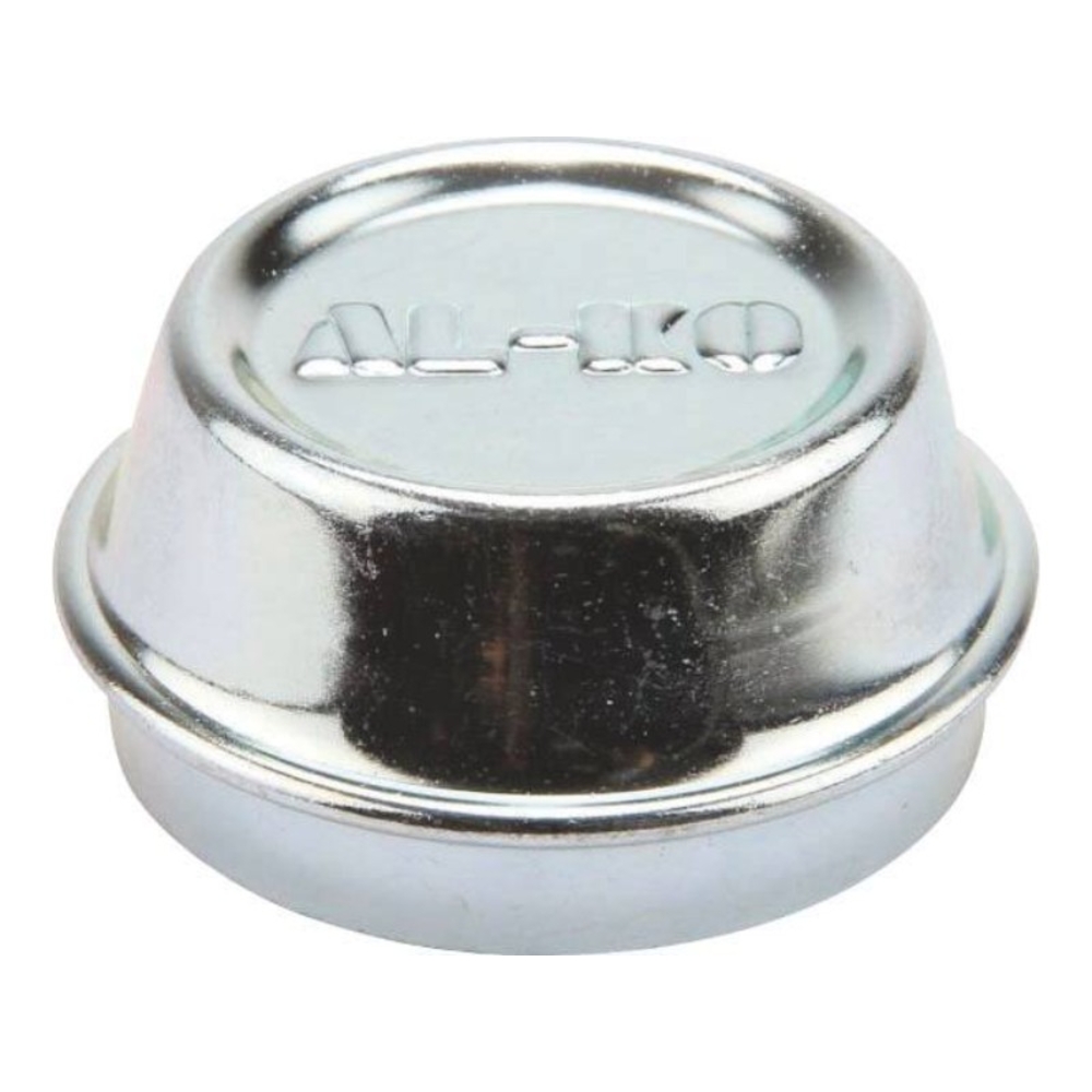 Chapeau de moyeu diametre 48 ALKO - 18123