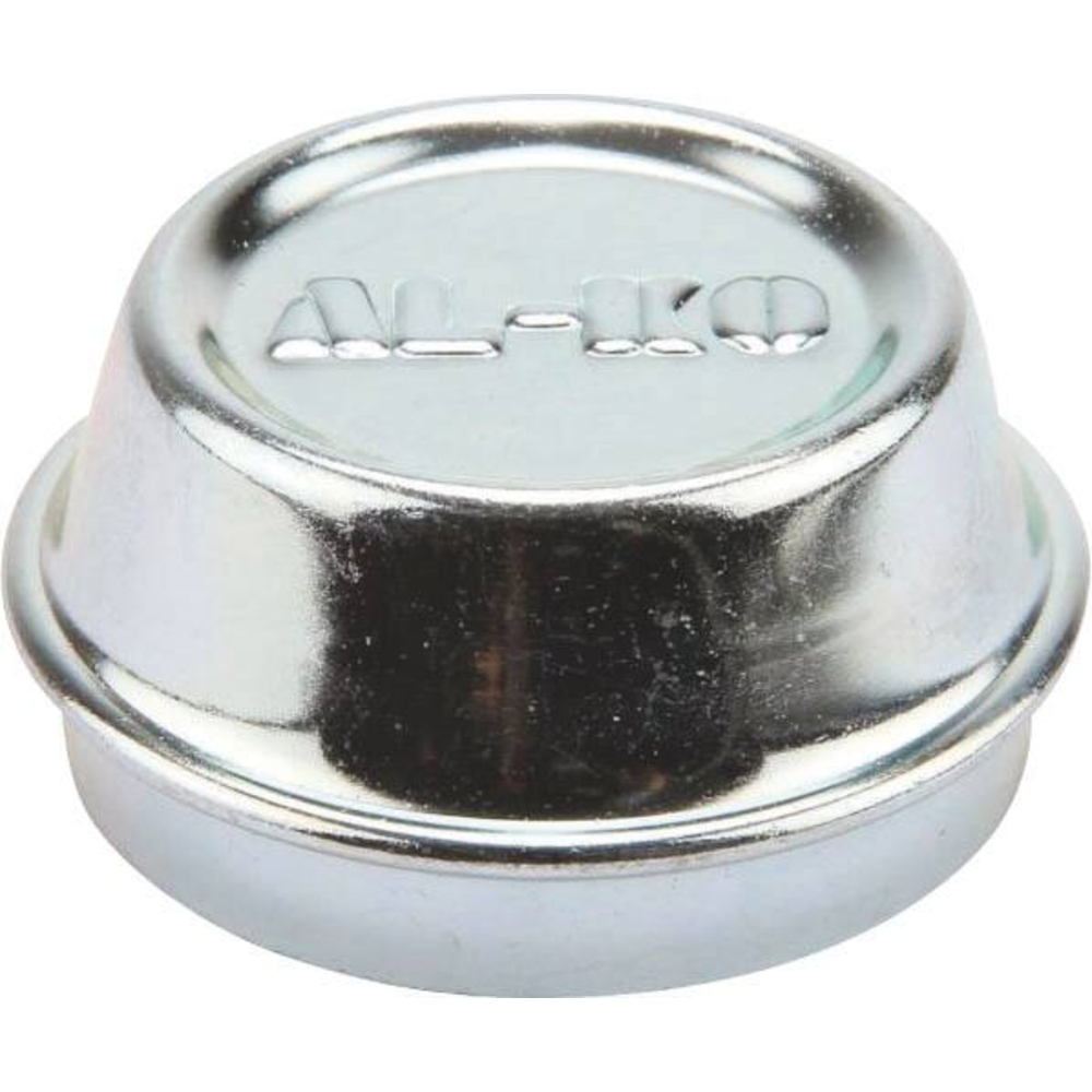 Chapeau de moyeu 48mm ALKO - 18123