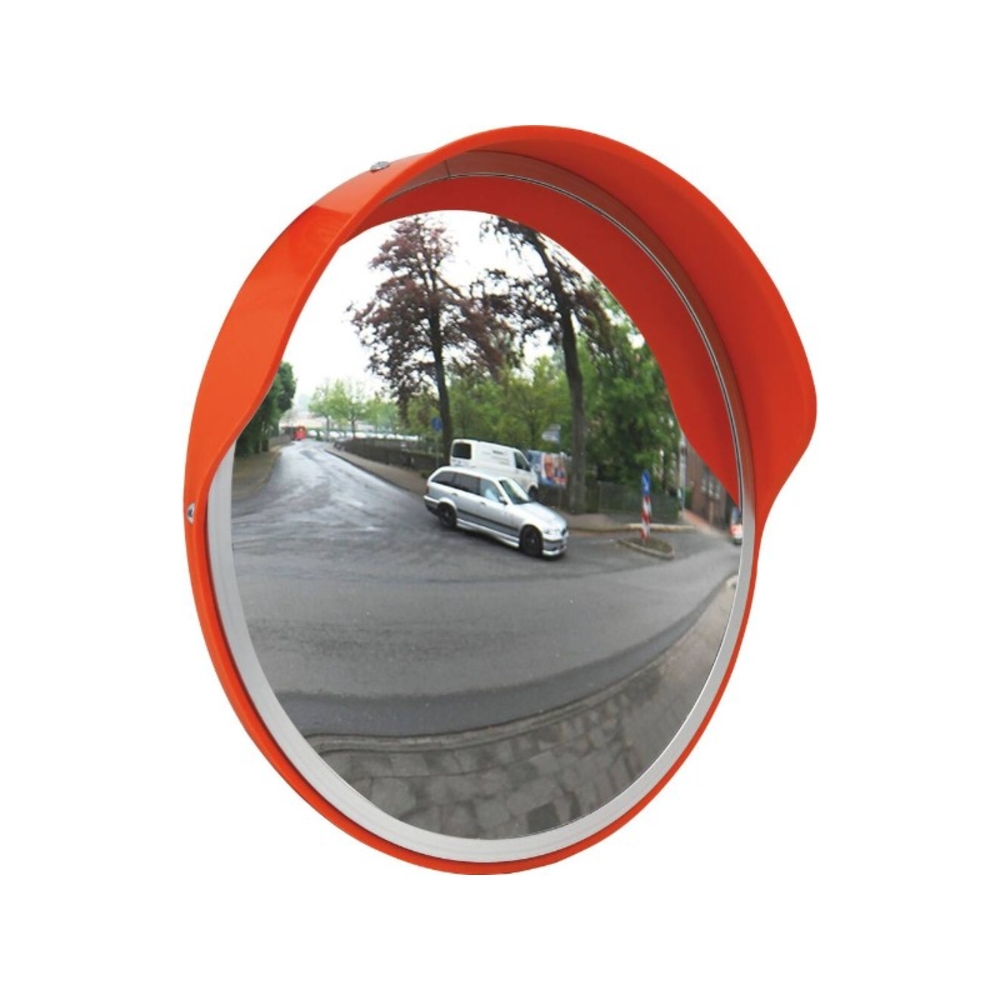 Miroir de sécurité SODIFLASH - 18138