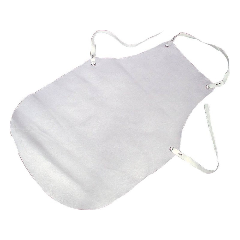 TABLIER DE SOUDEUR -CE---18140