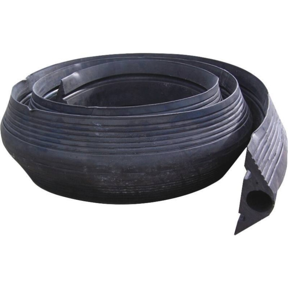 Rouleau passe cable diametre 40 SODIFLASH - 18148