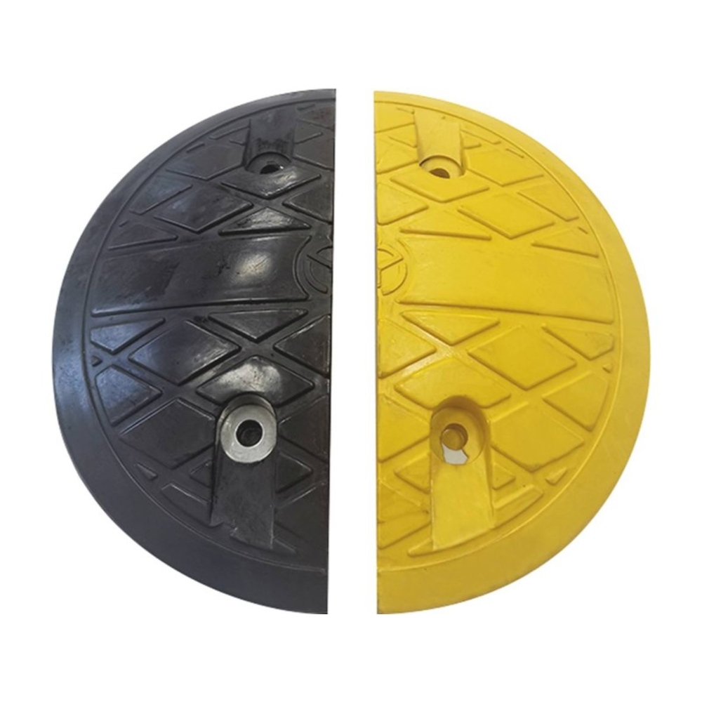 Lot 2 embouts pour 18151 - 18152