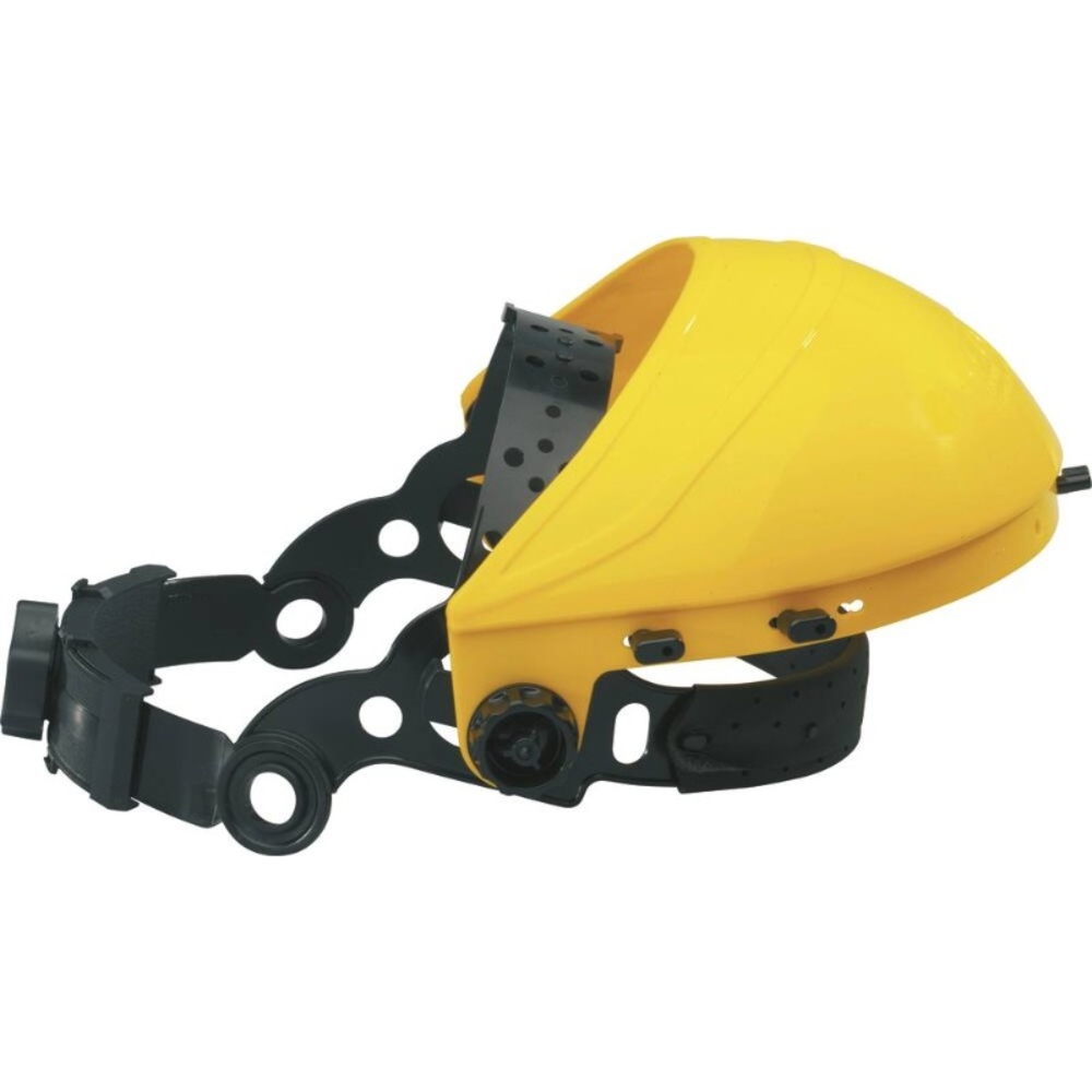 Serre tete relevable 3 positions - 18159