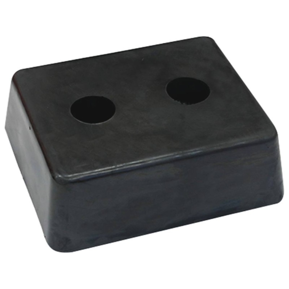 Butee de quai 250x300x105 SODIFLASH - 18160