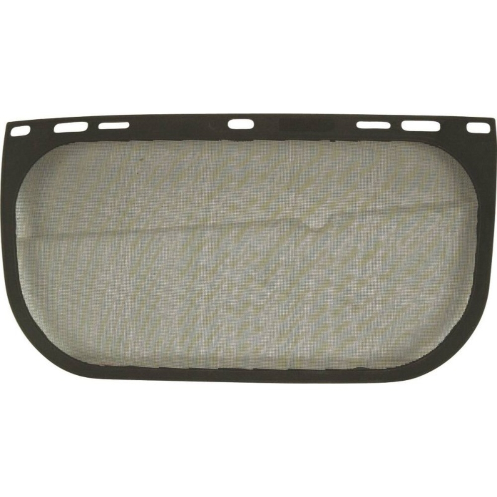 ECRAN DE PROTECTION GRILLAGE 40X20 - 18162