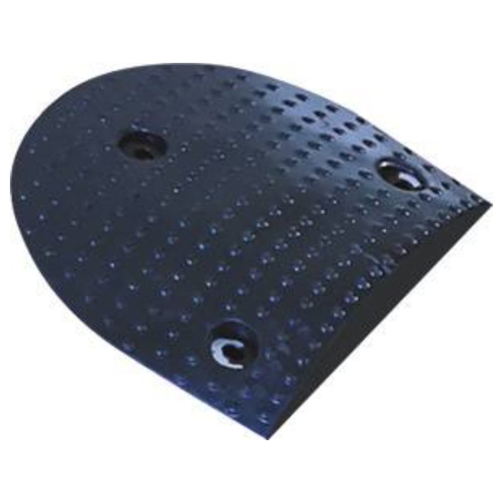 Embout pour ralentisseur 18150 SODIFLASH - 18170