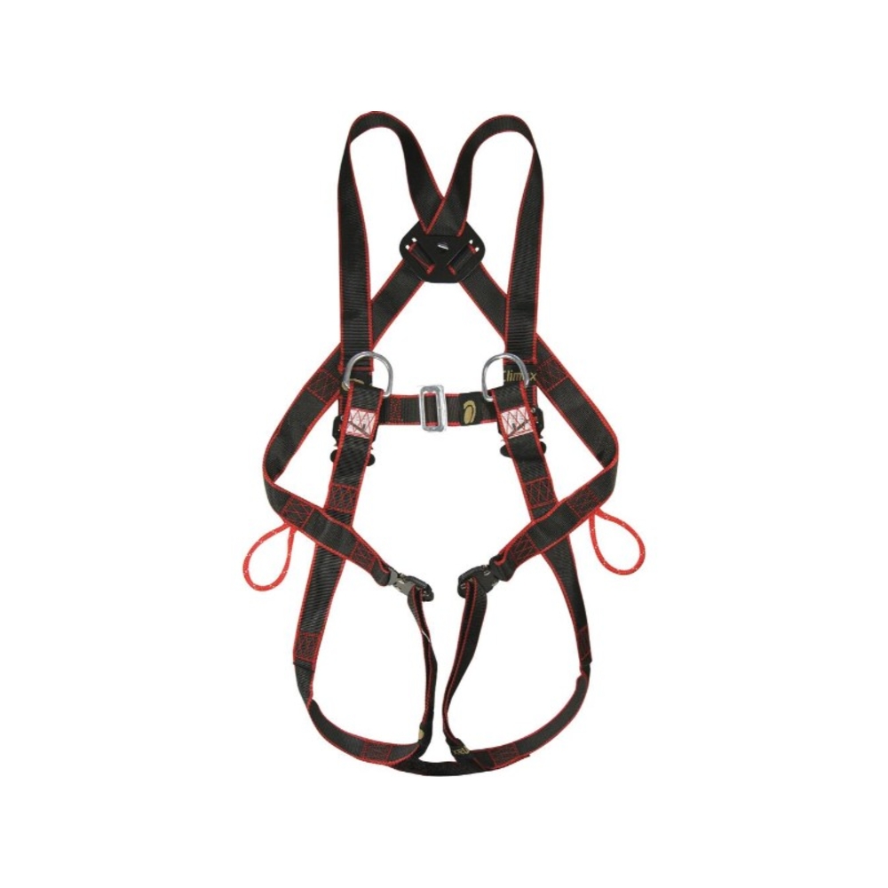Harnais de securite norme atex CLIMAX - 18226
