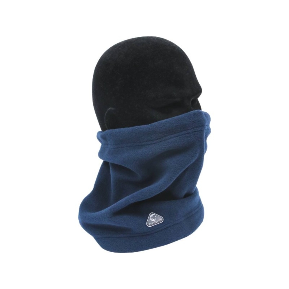 BONNET POLAIRE MULTIPOSITIONS - 18230