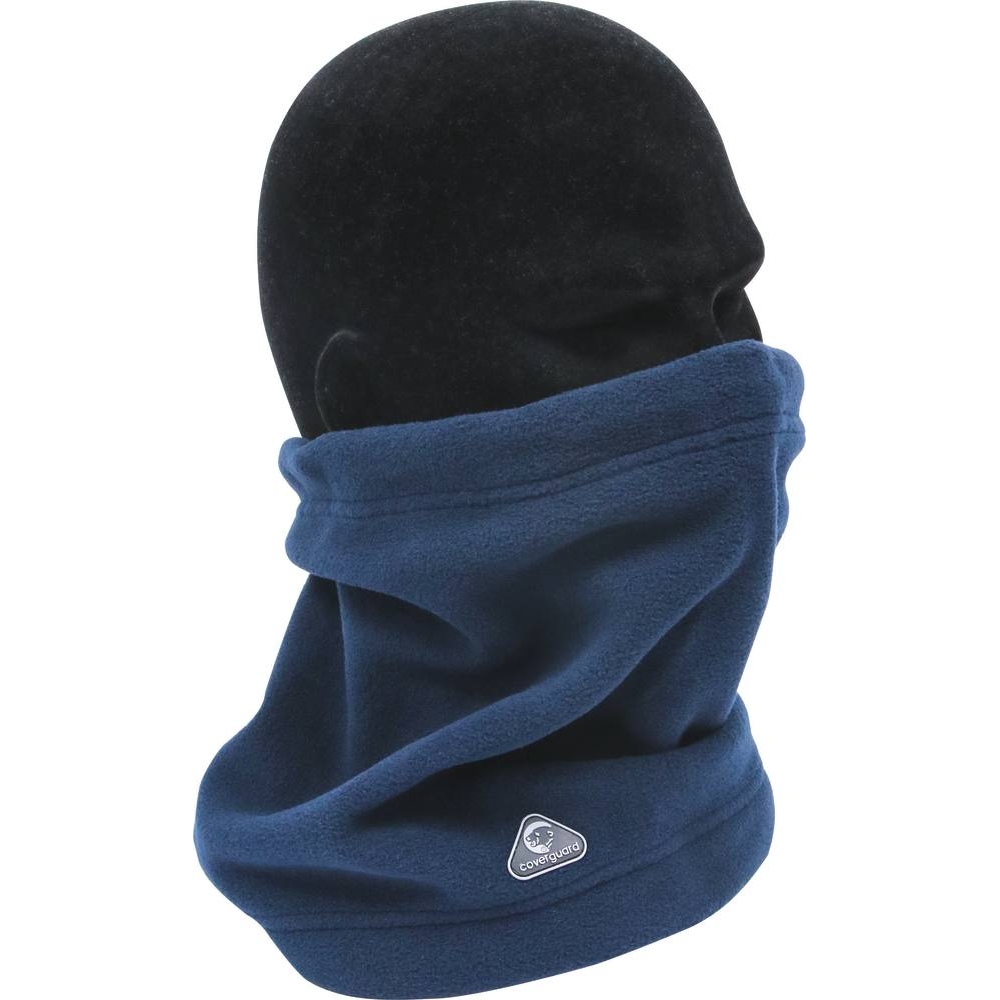 Bonnet polaire 3 en 1 - 18230