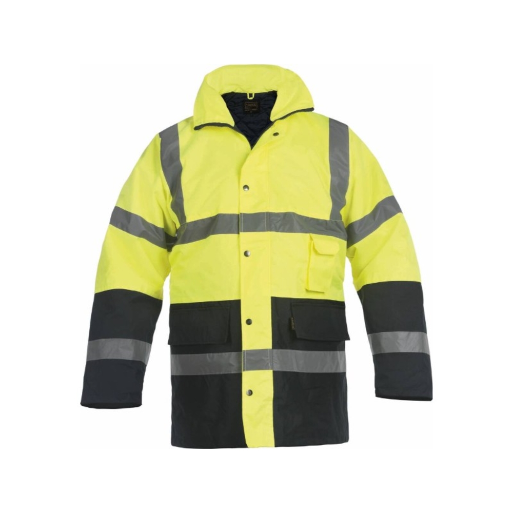 Parka fluo l 3m - 18289