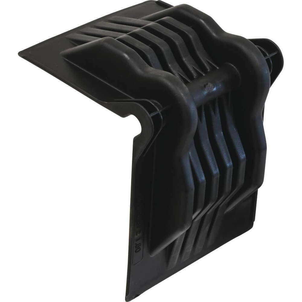 Cornière PVC pour sangle largeur max. 67mm DRAKKAR - 18336