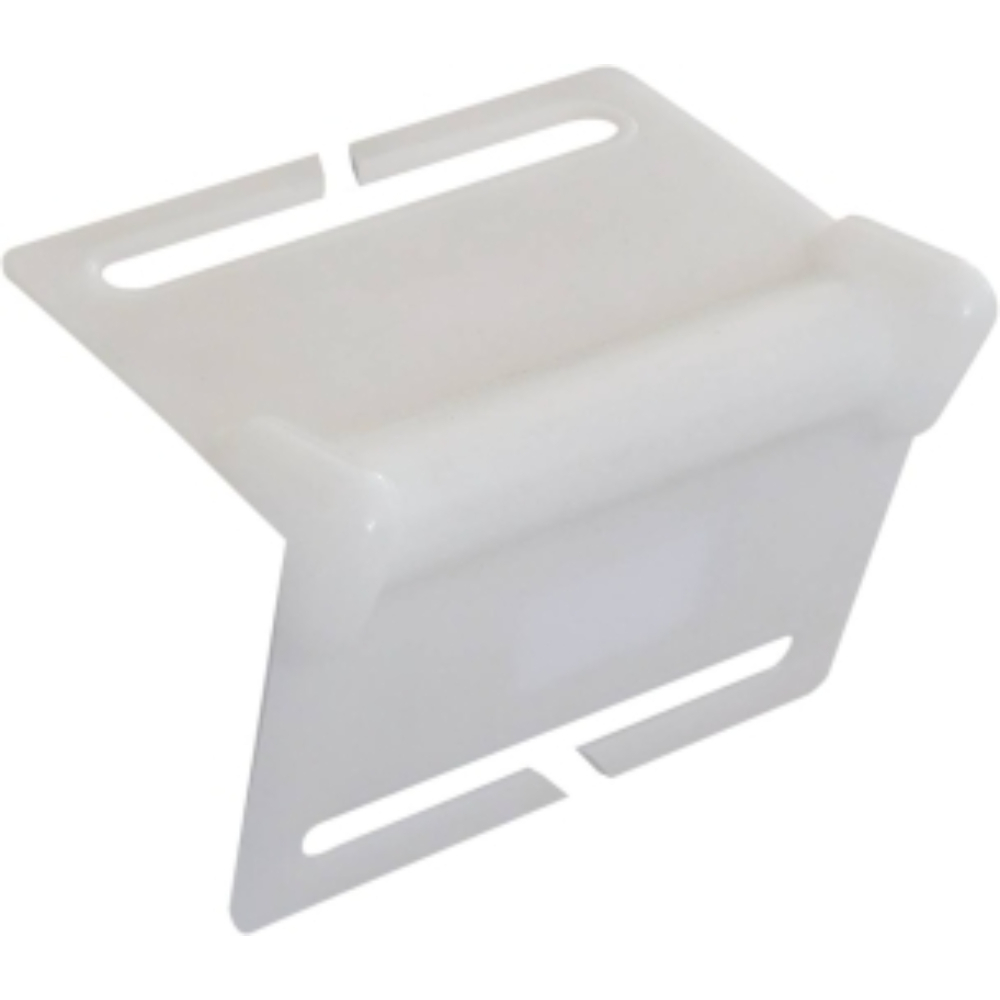 CORNIERE PVC - PETIT MODELE - ARRIMUP - 18342