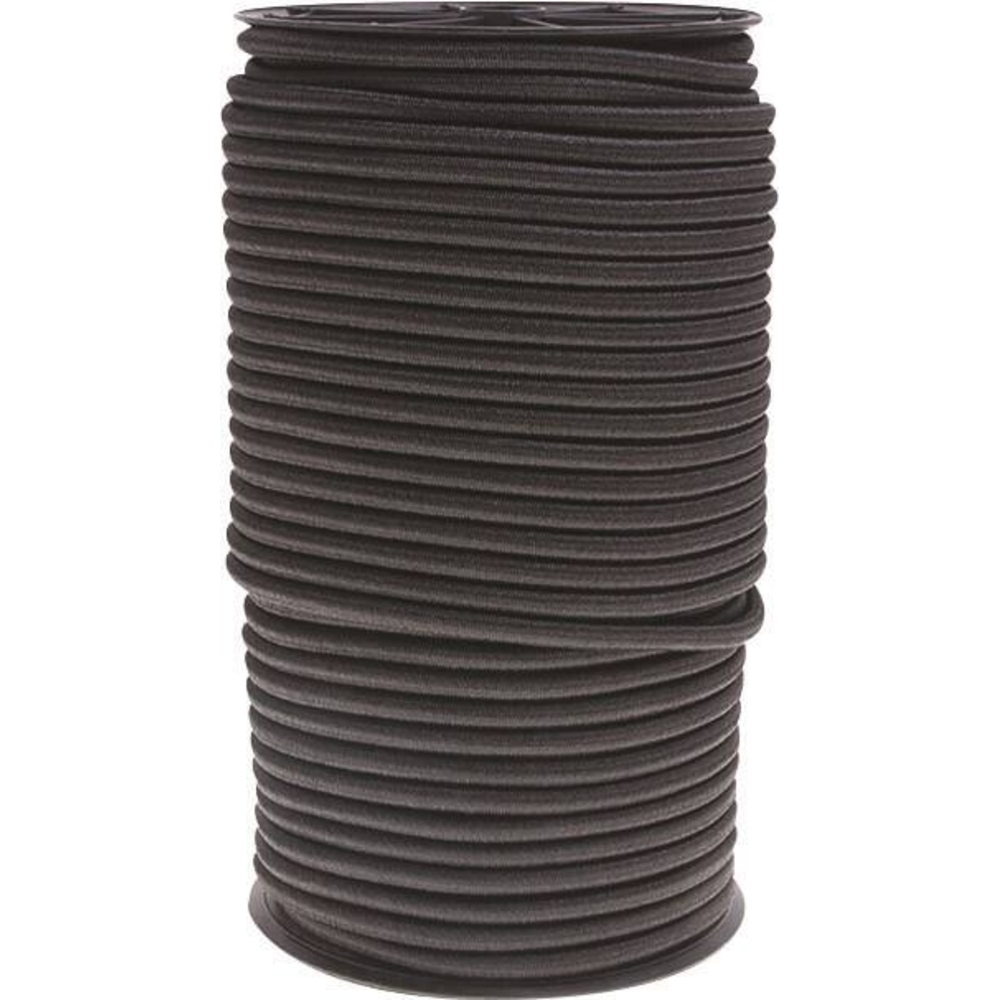 Sandow 9mm pour bâche camion - bobine de 100m - 18372