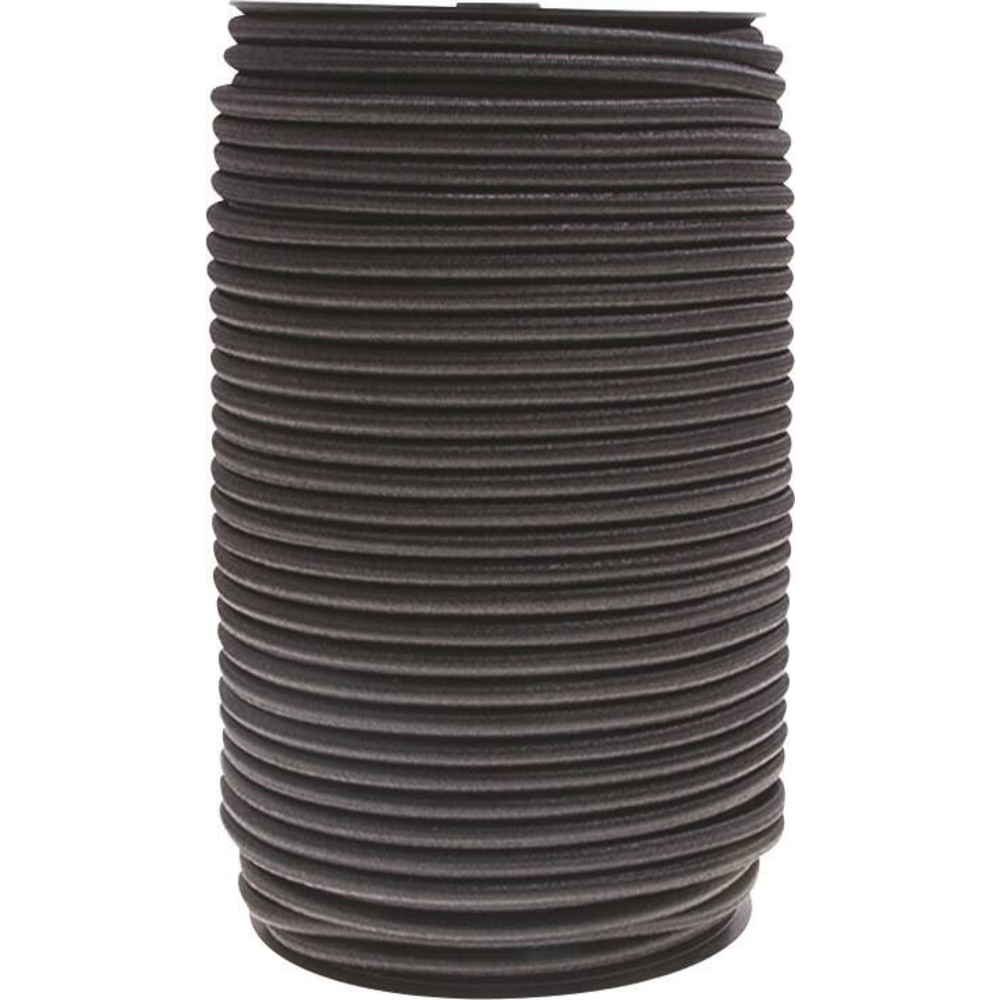 Sandow 10mm pour bâche camion - bobine de 100m - 18374