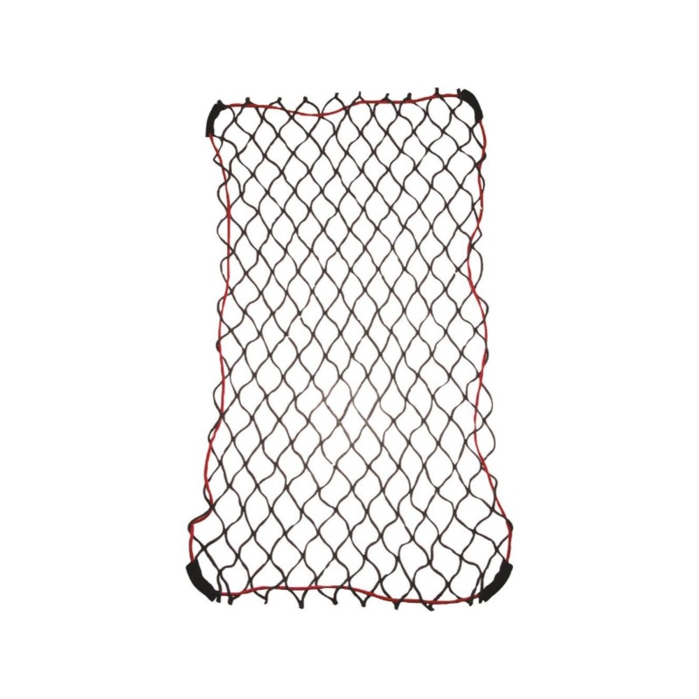 FILET DE REMORQUE - PETITE TAILLE- 120X160CM MAX - 18378