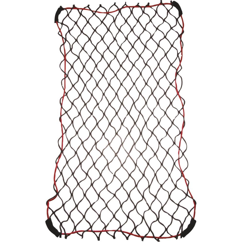 Filet de remorque avec sandow 1200x1600mm max - 18378