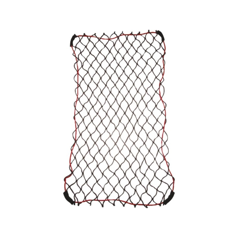 FILET DE REMORQUE - GRANDE TAILLE- 135X230CM MAX - 18379