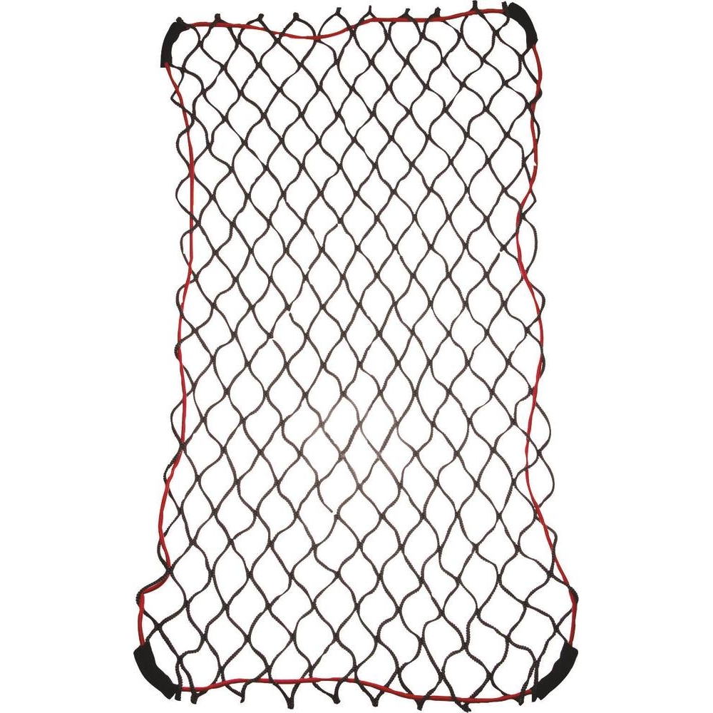 Filet de remorque avec sandow 1350x2300mm max - 18379