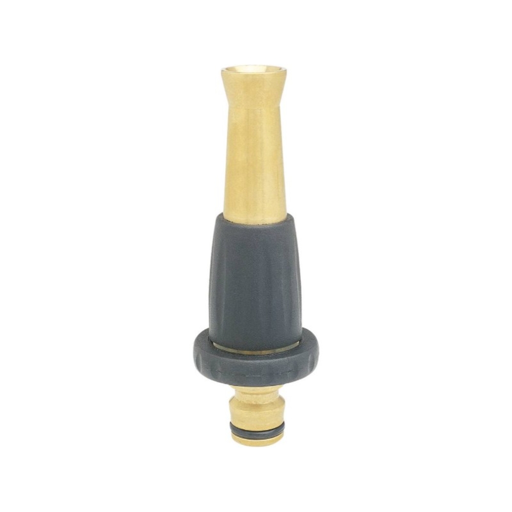 Lance d'arrosage laiton - 18406