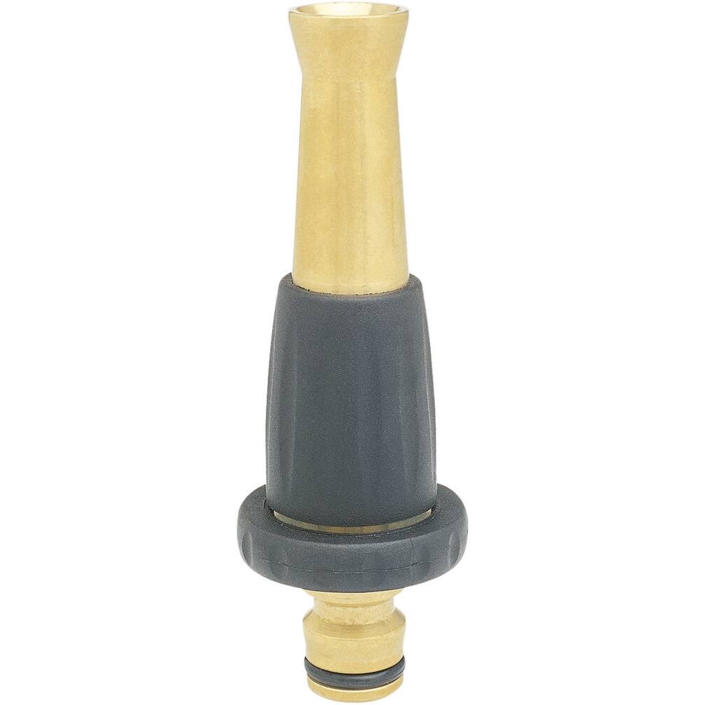 Lance d'arrosage laiton réglable GF ROTARY - 18406