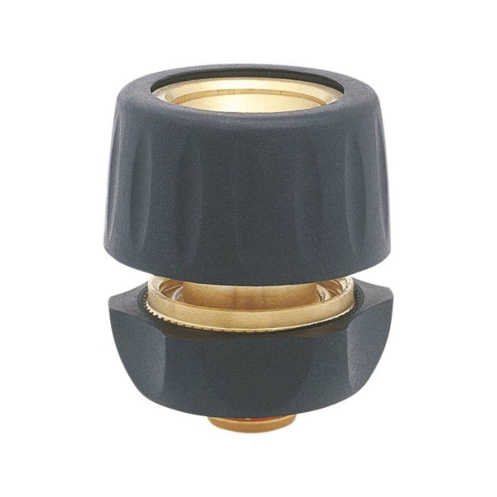 RACCORD RAPIDE 16/19 BI-MATIERE - 18416