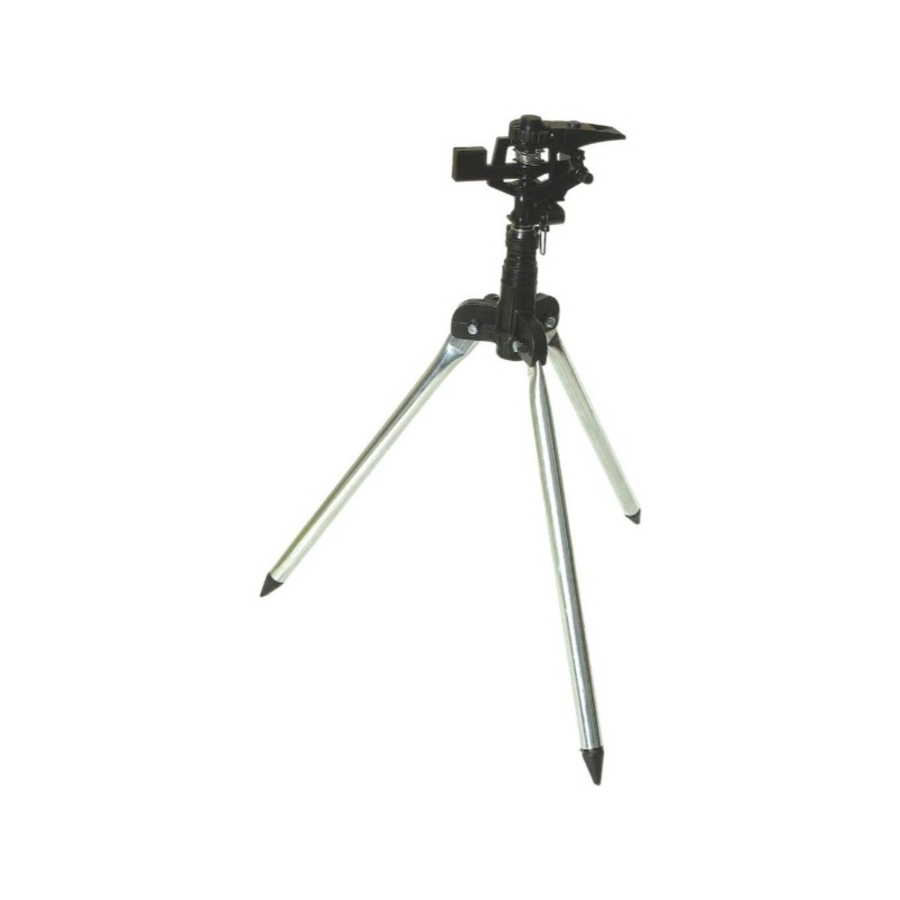 Arroseur cracheur sur pieds - 18439