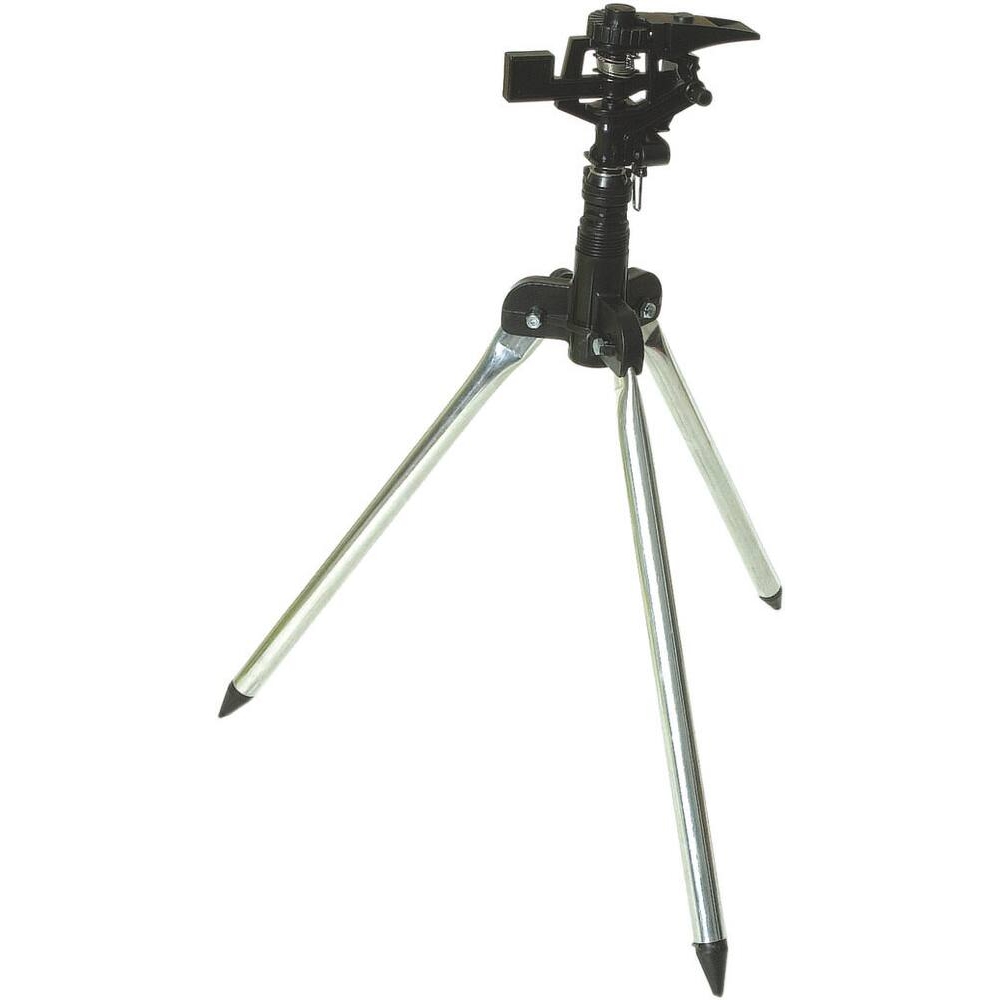 Arroseur cracheur sur pieds GF ROTARY - 18439